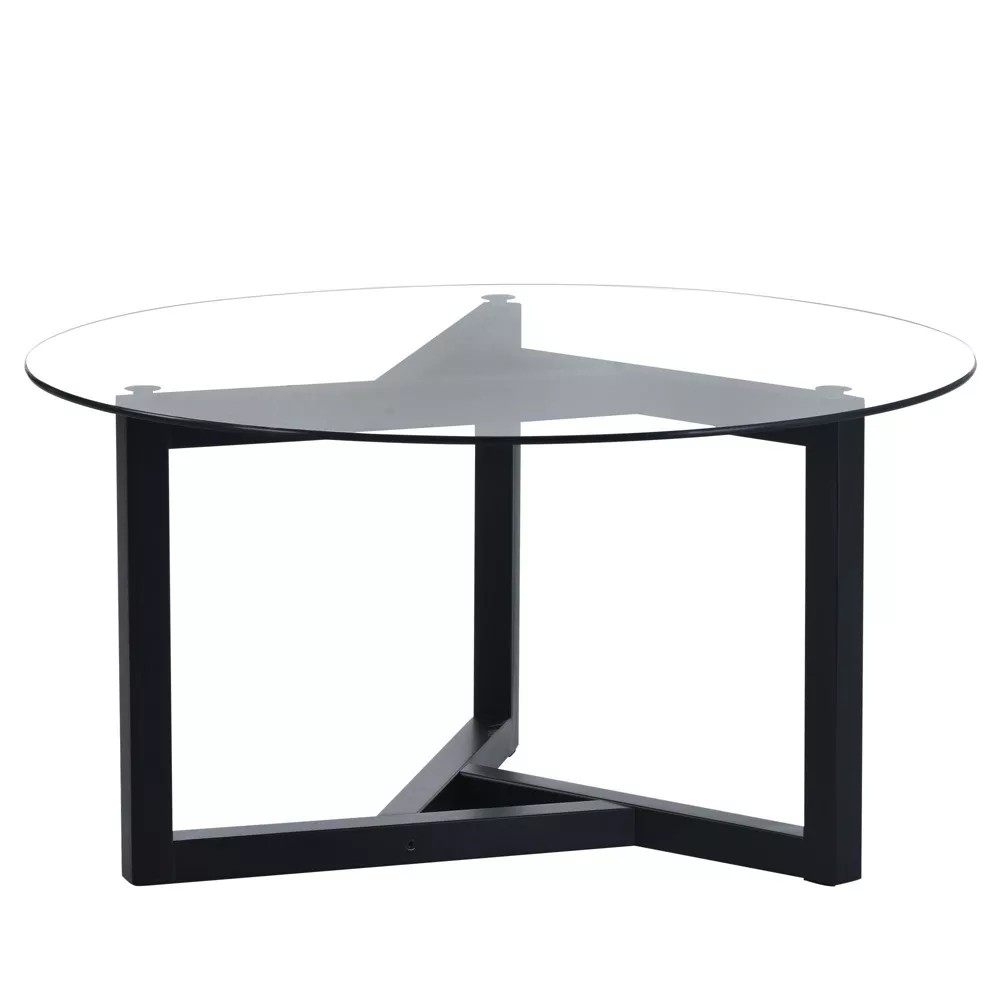 www.jingtongfurniture.com